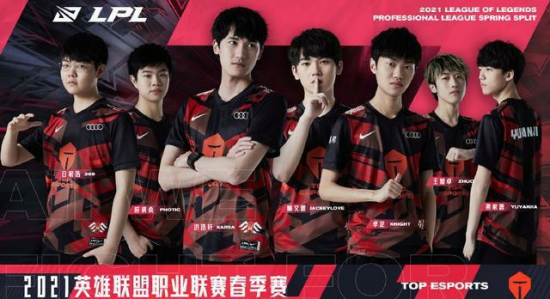 KPL全FMVP皮肤海报发布你最喜欢的FMVP选手是谁