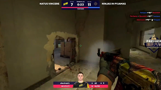 AI技术竞赛即将开启七大高校争夺世界最快称号