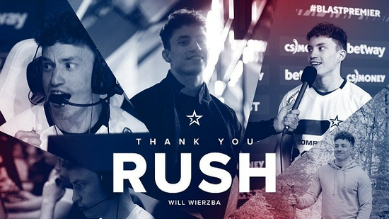 中国AG.AL战队夺得2025王者荣耀电竞世界杯冠军