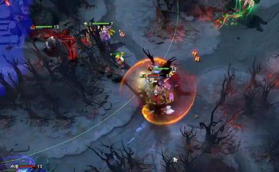 iG战队重磅签约TheShy与Rookie 王者荣耀挑战者杯即将开赛