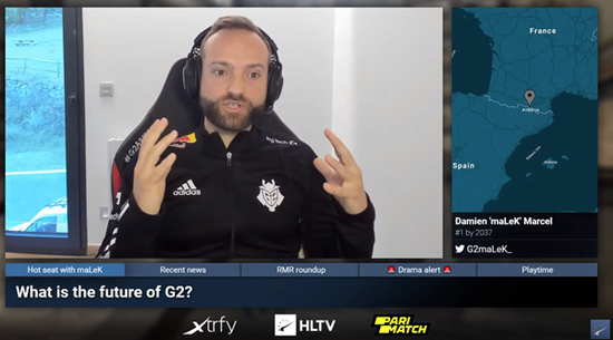 华为鸿蒙5推动三折叠技术与PC应用的融合