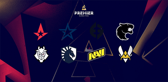 深度评测绝地求生手游版游戏体验