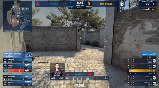 揭秘王者荣耀长安神秘符号及司空震最佳出装指南