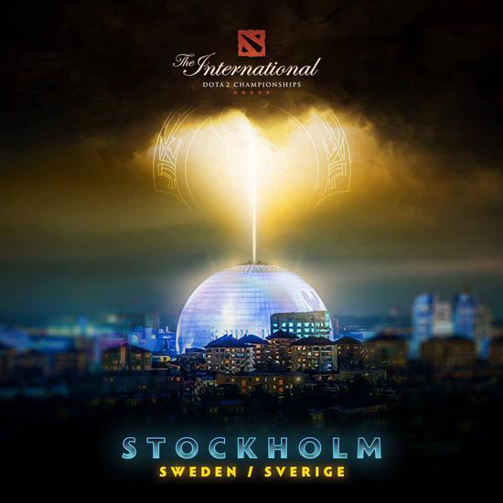 绝地求生升级虚幻5引发游戏画质革命