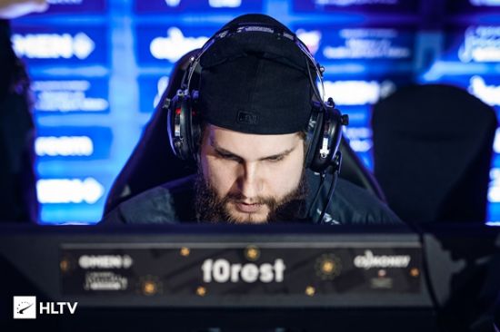 锐雯新出装攻略 打出刺客伤害的秘密