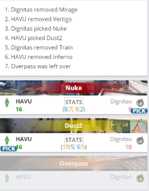 新澳门开奖结果直播全攻略