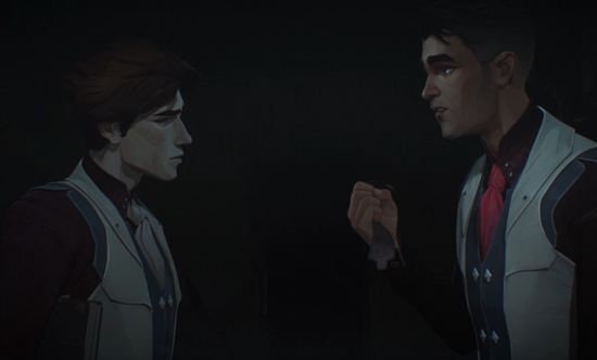 一加15游戏内核优化揭秘骁龙8E5 Ultra表现