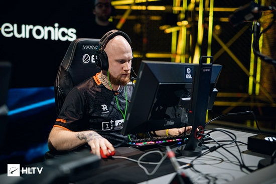 西贝推出全新代金券活动抢占市场