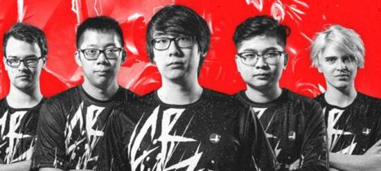 2024年中国主机游戏市场大幅增长至44.88亿元