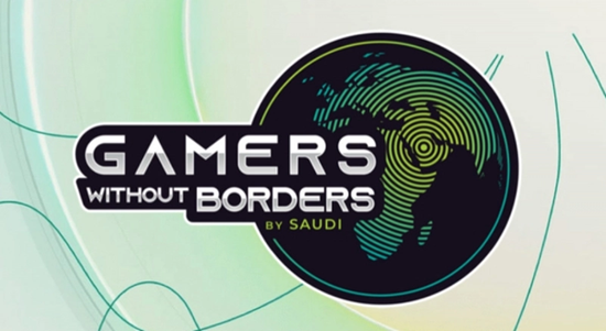 小米 REDMI K90 系列手机支持三款热门PC游戏