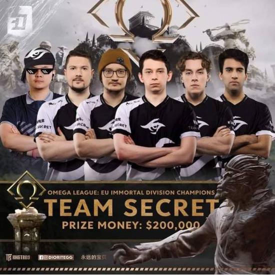 申奥新作用武之地深度解析境外人质绝地求生故事