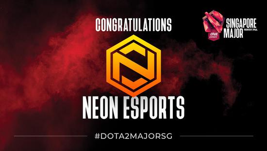 英雄联盟国际赛现象级3比0战绩 LEC赛区面临崩盘风险中韩赛区压力骤增