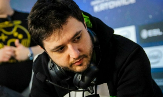 AI PC如何成为法律工作的得力助手