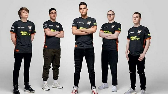 清清为何被誉为KPL圈的人脉王与气度选手