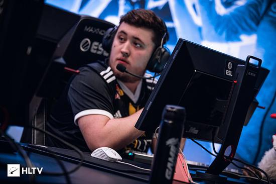 全面解析地图服务报告 助力精准定位与数据应用