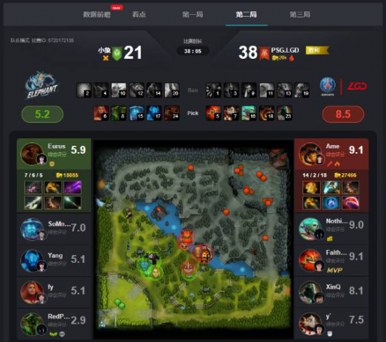 次世代Xbox Project Helix对游戏市场的影响分析