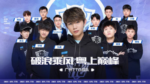 Dota2玩家数量激增能否挑战LOL的霸主地位