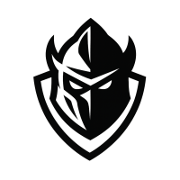 竞技宝官方网站-中国Dota2游戏及体育赛事竞猜